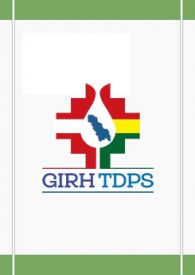 foto-archivos-actualizado foto-archivos-actualizado